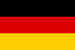 Flag_ger