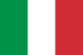 Flag_ita