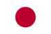 Flag_jpn