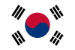 Flag_kor