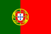 Flag_por