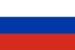 Flag_rus
