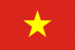 Flag_vie